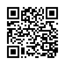 QR Code for bc1qy96yw80h0fka8ctnc50mvg5mszaaxcglmphp2g