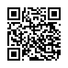 QR Code for bc1qy98tldvua67rlkjpsdfdhpjja40dn3k6nd7tw8