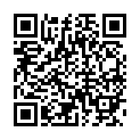 QR Code for bc1qy98uar3sgrpqr5tuzp6h052d4ex7h7957dnddg
