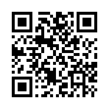 QR Code for bc1qy9af3puhluvv2hltc95k7vxj7n4glxef3y4tmp