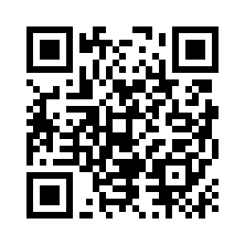 QR Code for bc1qy9czc2dr2peln9f675avy8ry5hc5fd809rmyzf