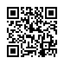QR Code for bc1qy9esdvn9fxpy99ya7nyry5ppmfjtkdx8jk3lta
