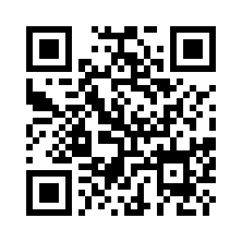 QR Code for bc1qy9fvdj54edptrfa5xxccph45exypx0kl7dc7aq