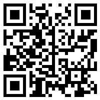 QR Code for bc1qy9learxp2zjsfe7lne5m33dgjmmscvsfnel8nz