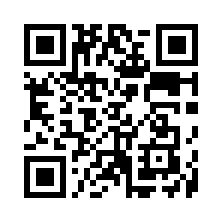 QR Code for bc1qy9mertqns9vx00tmwhvc5rdpyg0l5c0uktskja