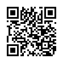 QR Code for bc1qy9sduklr4j0fc45vwtupdfjj4dh3rmexuzzux4