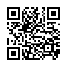 QR Code for bc1qy9uzzycf7arem2pse3ut3e696rdr2yaqy33kpr