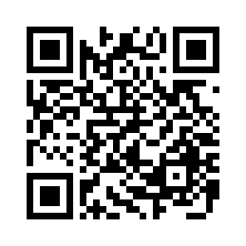 QR Code for bc1qy9vd2tvxzpy5wt4sh50lsse2mlrumvf0exuck9