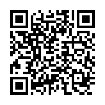 QR Code for bc1qya0ca056448w3533rm20qymgcc3akca0ry0c8u