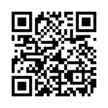 QR Code for bc1qya2eacy6a7gplxcatfatgu8a47wpuhlyv27ccg