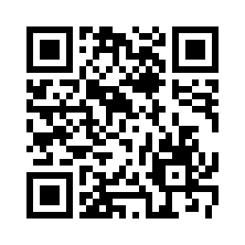 QR Code for bc1qya48d9dmzazsf7ty7d43nyr6tsk8gfkfc9kwy2