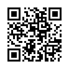 QR Code for bc1qya4p4e5fjs2az8mnvs2gx58zqzf3dektc7h4gt