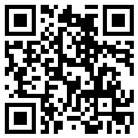 QR Code for bc1qya5v3ysjdfs0ucjtwmc7e55cnakc3akz3a4ctr