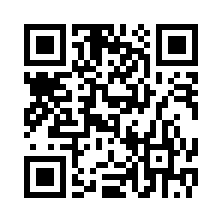 QR Code for bc1qya6g3kh93cppdk069p6s53ka48j4h4j7xcvcp0