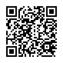 QR Code for bc1qya6msltghpr2g2x4590sndcl2senqyu97mx3fu