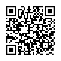 QR Code for bc1qya7xagxma84ga4exklghl5303darnf2la73phh