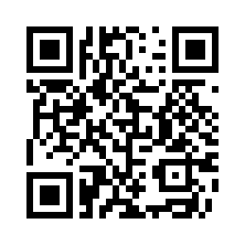 QR Code for bc1qya8edcss209cp0up0d7um43wttv88454pce8py