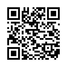 QR Code for bc1qya8khzek3td6yh4dhmkkqmemfc3x97pfqyzu7e