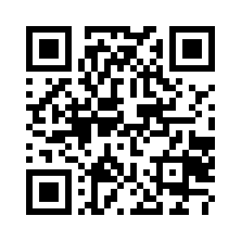 QR Code for bc1qya8ltntcctrf69ck74e383thz35rmsftjpdv83