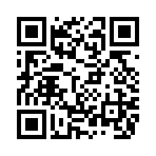 QR Code for bc1qya9jvpg8pu29032dkk8dfv2qce835qptr5a5js
