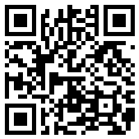 QR Code for bc1qyaahtrgph54e7w373wpftyvlncmtshg95umtuw