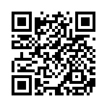 QR Code for bc1qyaamfk2vhn3ntulvt46j49rp9ujhuedadjca02