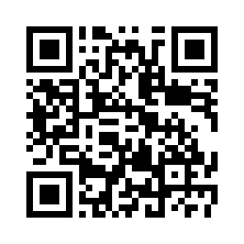 QR Code for bc1qyacqlpmnmnjlmxvazmrgmvkk0l6le632tphpfz