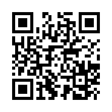 QR Code for bc1qyads7kunamakyfhle0jm65pp0gzza4tdp7vdl3