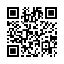 QR Code for bc1qyag5hred8p9trpuwy2hdnl70jx3qnljspsmgnt