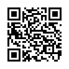QR Code for bc1qyah083nhsdct0yzyqedap6rt0pg072l6nmcelt
