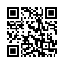 QR Code for bc1qyahup5l7s8a983nvf68sg3c9tyferf9jhywp98