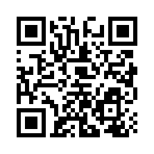 QR Code for bc1qyaju5pcv2rc5r944rdeev3txr2d45a6gr460a3