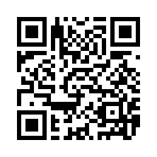 QR Code for bc1qyajuy342psmxssh656df4rmy5gnj2slzl2zl7k