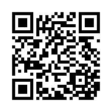 QR Code for bc1qyangtsa4qu6cfxffrcpld92tkt220kpsrkmx4t
