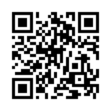 QR Code for bc1qyaq2d3gf4j09j5pfaffwdhs5qea0vpg79tzm9v