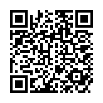 QR Code for bc1qyasgcfs997wxgr4wwaa4388c2nftyvlukl9h4e