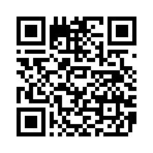 QR Code for bc1qyaxe475n3f0vsn3evalgsa0ssvyykrpuvwtl7s