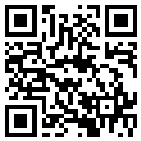 QR Code for bc1qyay37lsf8y2tsfcamfczc3dmvrft2sczd4tp2w