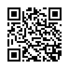 QR Code for bc1qyayqqz839md6t2ysvhw5lzvswpl720vd5d08hl