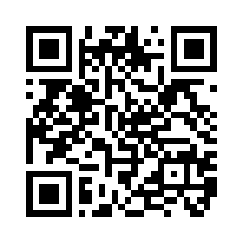 QR Code for bc1qyaz2x6hhj0dd3cnm4d4klk8thraw7d9uzzp54e