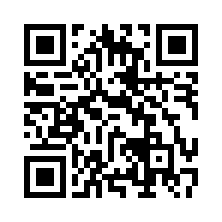 QR Code for bc1qyazl4f5uj8juhsfphrxumfea55daaphpkg4clp