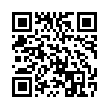 QR Code for bc1qyc0a9dkhcs2rhttc4kd8x8zgda2n9fzcp94tsa
