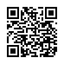 QR Code for bc1qyc0f7ugphf2zs8dedteu8a2luw3x7vms9v4plm