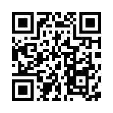 QR Code for bc1qyc22469f2nddwlxseh9dncy83yn9zdc5fxf7du