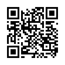 QR Code for bc1qyc26jlvvwwjvl3neqmk850sevanvdw0dducjk3