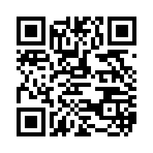 QR Code for bc1qyc2wf9mxcdjs0peackypuyuksts23uzquqxnv3