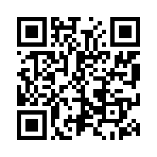 QR Code for bc1qyc3td78xvwt368ahvctrk9kkxmsga04ndsa4v5