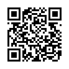 QR Code for bc1qyc4d3m5mutcmsqt67c8lft3zaud6lf4c6ep8rp