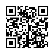 QR Code for bc1qyc4ksvnte85fd8ukmezjay2zcwrsrtguefysca