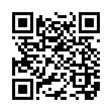 QR Code for bc1qyc5cppws95md06scrm7kf43vwyjzg5dc0nyr4n
